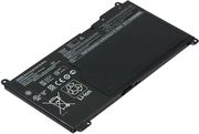 multienergy symbati mpataria gia laptop hp probook 450 g5 photo