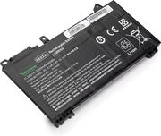 multienergy symbati mpataria gia laptop hp probook 450 g7 photo