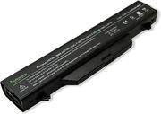multienergy symbati mpataria gia laptop hp probook 4510s 108v photo
