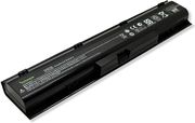 multienergy symbati mpataria gia laptop hp probook 4730s photo