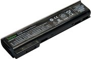 multienergy symbati mpataria gia laptop hp probook 650 g1 photo