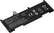 multienergy symbati mpataria gia laptop hp probook 650 g8 photo