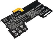 multienergy symbati mpataria gia laptop hp spectre 13 af000 photo