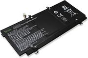 multienergy symbati mpataria gia laptop hp spectre x360 13 ac000nc photo