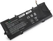 multienergy symbati mpataria gia laptop hp spectre x360 15 ch000tx photo