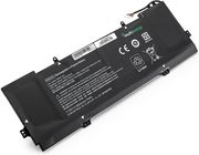 multienergy symbati mpataria gia laptop hp spectre x360 15t photo