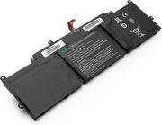 multienergy symbati mpataria gia laptop hp stream 13 photo