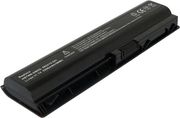 multienergy symbati mpataria gia laptop hp touchsmart tm2 photo