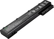 multienergy symbati mpataria gia laptop hp zbook 17 g2 photo