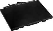 multienergy symbati mpataria gia laptop hp elitebook 820 g4 photo