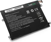 multienergy symbati mpataria gia laptop hp x2 210 g2 photo