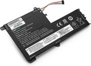 multienergy symbati mpataria gia laptop lenovo flex 4 1470 photo