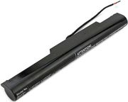 multienergy symbati mpataria gia laptop lenovo ideapad 100 15 photo