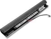 multienergy symbati mpataria gia laptop lenovo ideapad 100 80qq photo