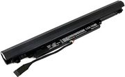 multienergy symbati mpataria gia laptop lenovo ideapad 110 15ibr photo