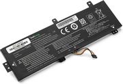multienergy symbati mpataria gia laptop lenovo ideapad 310 15 photo