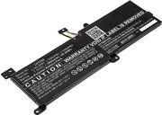 multienergy symbati mpataria gia laptop lenovo ideapad 320 photo