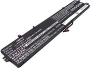 multienergy symbati mpataria gia laptop lenovo ideapad 700 photo