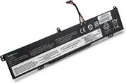 multienergy symbati mpataria gia laptop lenovo ideapad l340 15irh photo