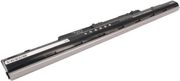 multienergy symbati mpataria gia laptop lenovo ideapad s400 photo