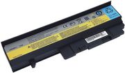 multienergy symbati mpataria gia laptop lenovo ideapad y330 photo