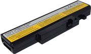 multienergy symbati mpataria gia laptop lenovo ideapad y560 photo