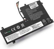 multienergy symbati mpataria gia laptop lenovo legion y530 photo