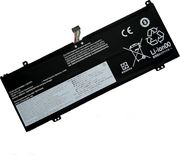 multienergy symbati mpataria gia laptop lenovo thinkbook 13s photo