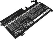 multienergy symbati mpataria gia laptop lenovo thinkpad 13 photo