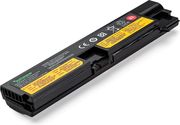 multienergy symbati mpataria gia laptop lenovo thinkpad e570 photo