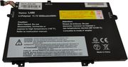 multienergy symbati mpataria gia laptop lenovo thinkpad l480 photo