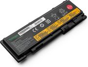 multienergy symbati mpataria gia laptop lenovo thinkpad t420s photo