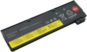 multienergy symbati mpataria gia laptop lenovo thinkpad t450 photo