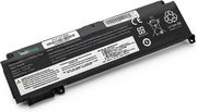 multienergy symbati mpataria gia laptop lenovo thinkpad t460s opisthia photo