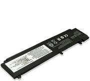 multienergy symbati mpataria gia laptop lenovo thinkpad t460s emprosthia photo