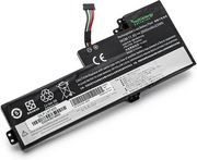 multienergy symbati mpataria gia laptop lenovo thinkpad t470 photo