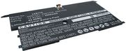 multienergy symbati mpataria gia laptop lenovo thinkpad x1 carbon photo