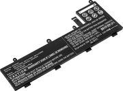 multienergy symbati mpataria gia laptop lenovo thinkpad yoga 11e photo
