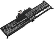 multienergy symbati mpataria gia laptop lenovo thinkpad yoga 260 photo
