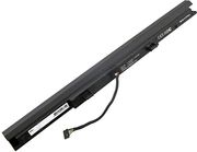multienergy symbati mpataria gia laptop lenovo v310 15ikb photo