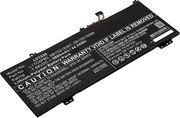 multienergy symbati mpataria gia laptop lenovo yoga 530 photo