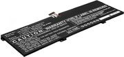 multienergy symbati mpataria gia laptop lenovo yoga 7 pro photo