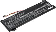 multienergy symbati mpataria gia laptop lenovo yoga v330 15 photo