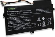 multienergy symbati mpataria gia laptop samsung np470 photo