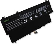 multienergy symbati mpataria gia laptop samsung np 530 photo