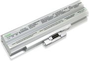 multienergy symbati mpataria gia laptop sony vgp bps13 silver photo