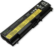 multienergy symbati mpataria gia laptop thinkpad edge 14 photo