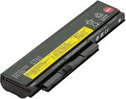multienergy symbati mpataria gia laptop thinkpad x220 photo