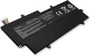 multienergy symbati mpataria gia laptop toshiba portege z930 photo
