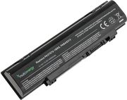 multienergy symbati mpataria gia laptop toshiba qosmio f60 photo